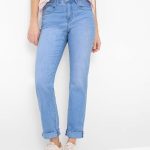 brax jeans