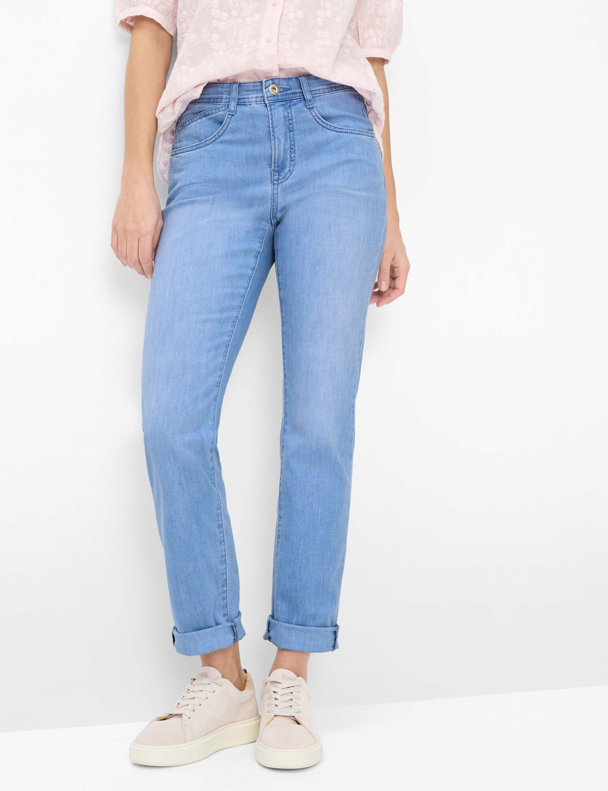 brax-jeans-622zaz-1.jpg brax jeans – Bild 1