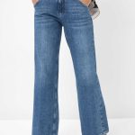 brax jeans