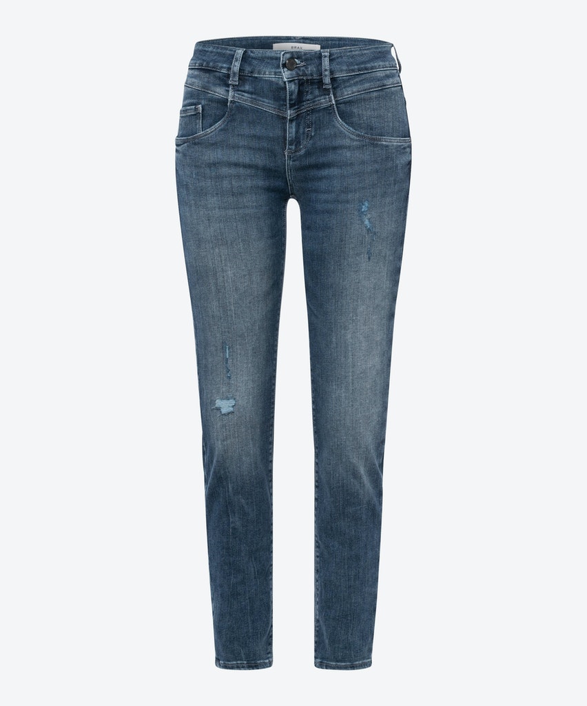 brax-jeans-658pcf-1.jpg brax jeans – Bild 1