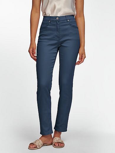 brax-jeans-979dns-1.jpg brax jeans – Bild 1