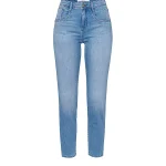 brax jeans damen