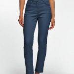 brax jeans damen