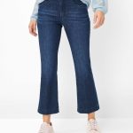 brax jeans damen
