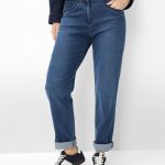 brax jeans damen