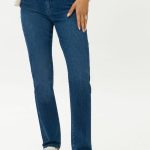 brax jeans damen