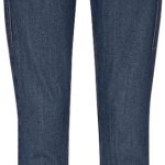 brax jeans damen