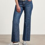 brax jeans damen
