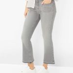 brax jeans damen