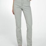 brax jeans damen