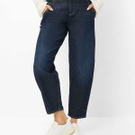 brax jeans damen