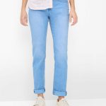 brax jeans damen