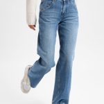 brax jeans damen