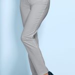 brax jeans damen