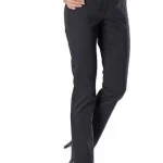 brax jeans damen
