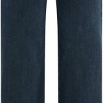 brax jeans damen