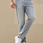 brax jeans herren