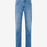 brax jeans herren
