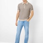 brax jeans herren