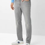 brax jeans herren