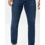 brax jeans herren