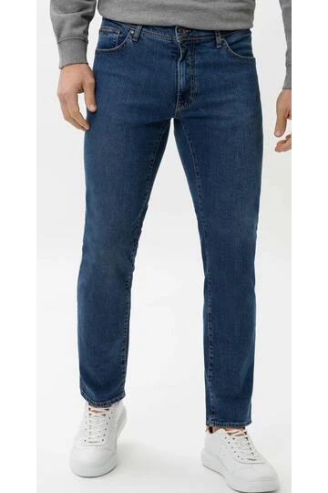 brax-jeans-herren-500kvq.webp brax jeans herren – Bild 1