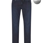 brax jeans herren