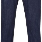 brax jeans herren