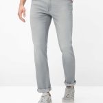 brax jeans herren