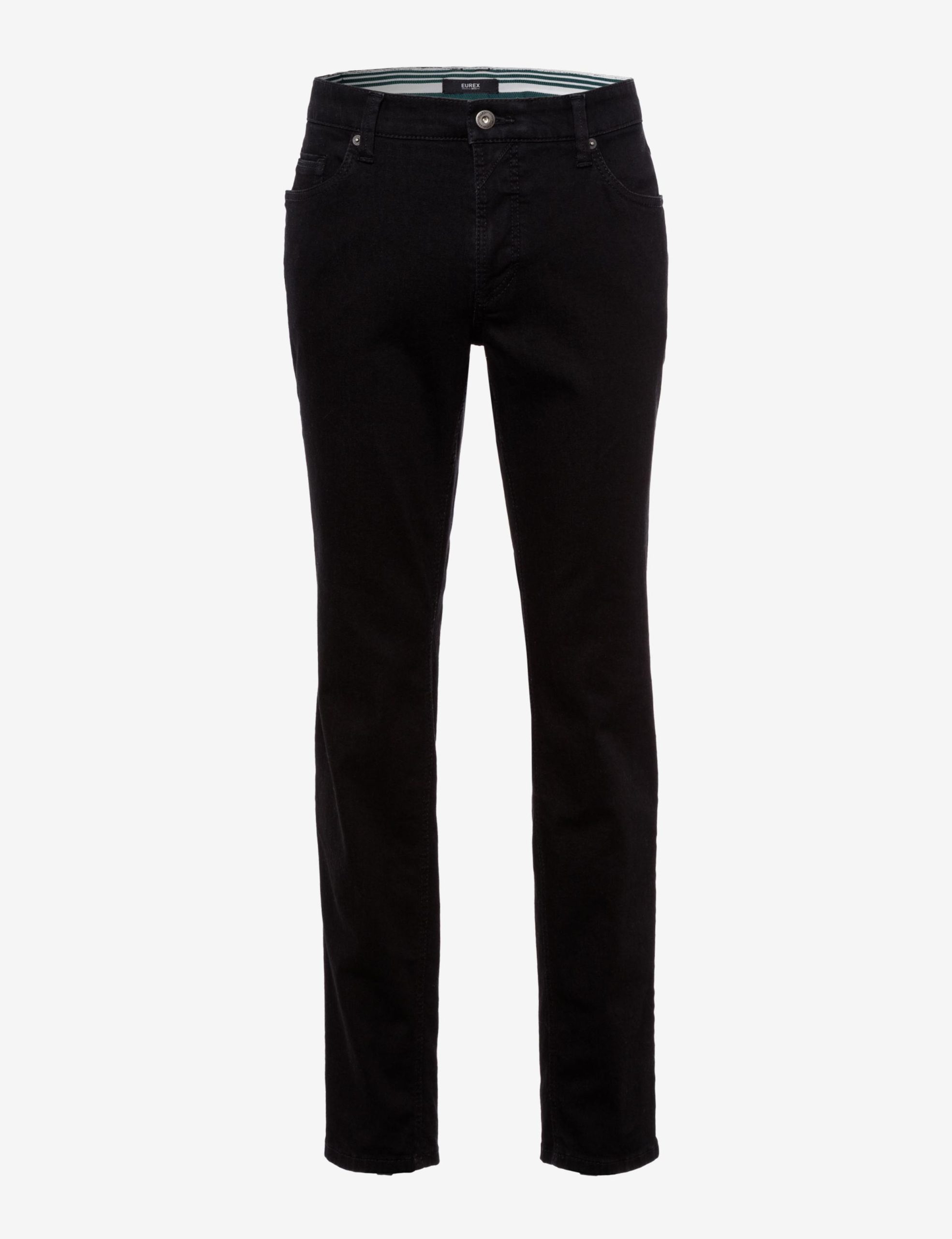 brax-jeans-herren-788hxk-1.jpg brax jeans herren – Bild 1