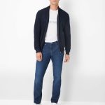 brax jeans herren