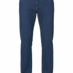 brax jeans herren