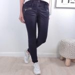 buena vista hosen