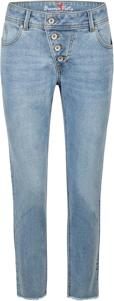 buena-vista-jeans-054ewe-1.jpg buena vista jeans – Bild 1
