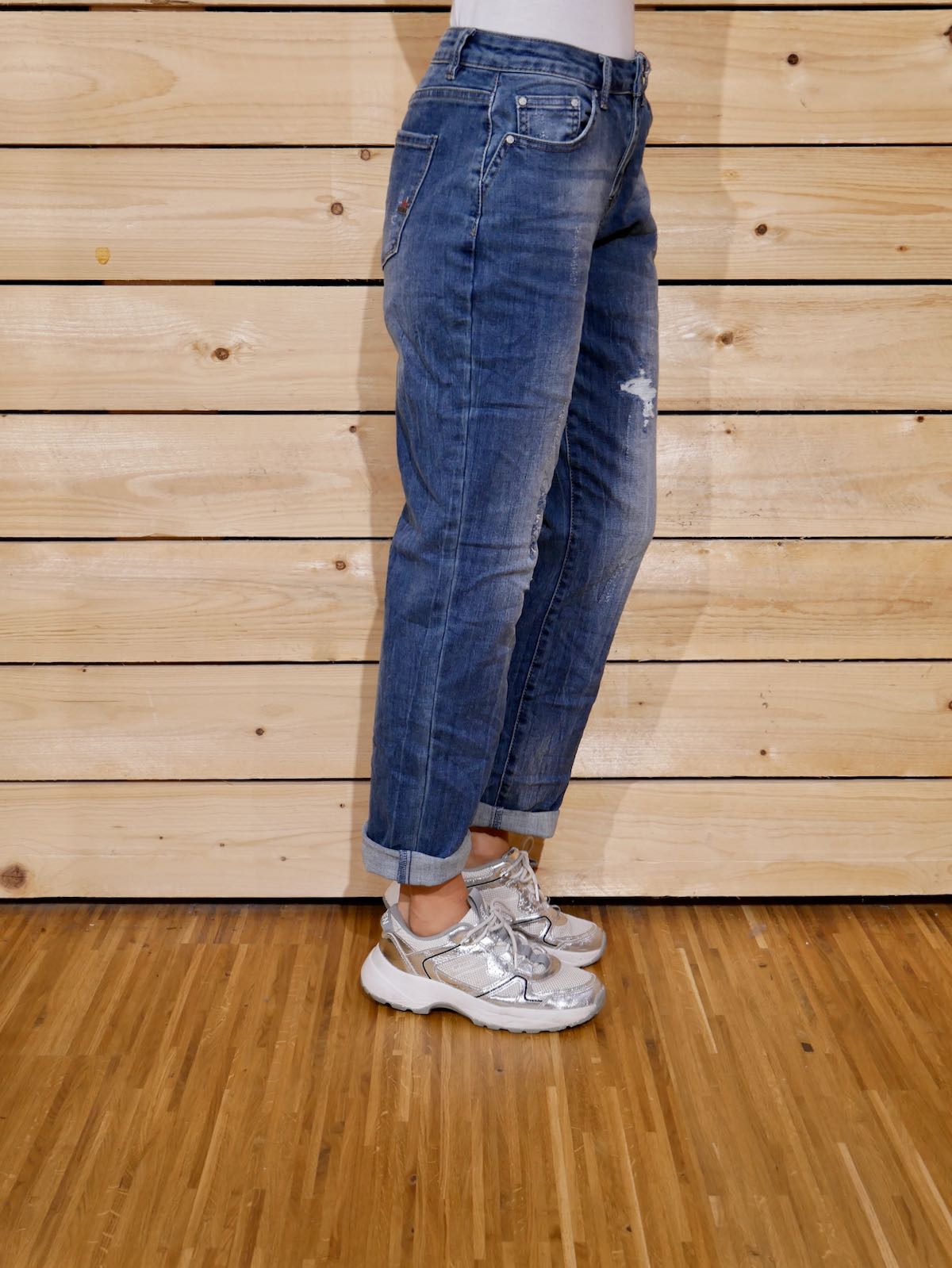 buena-vista-jeans-073oio-1.jpg buena vista jeans – Bild 1