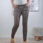 buena vista jeans