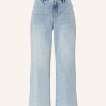 buena vista jeans