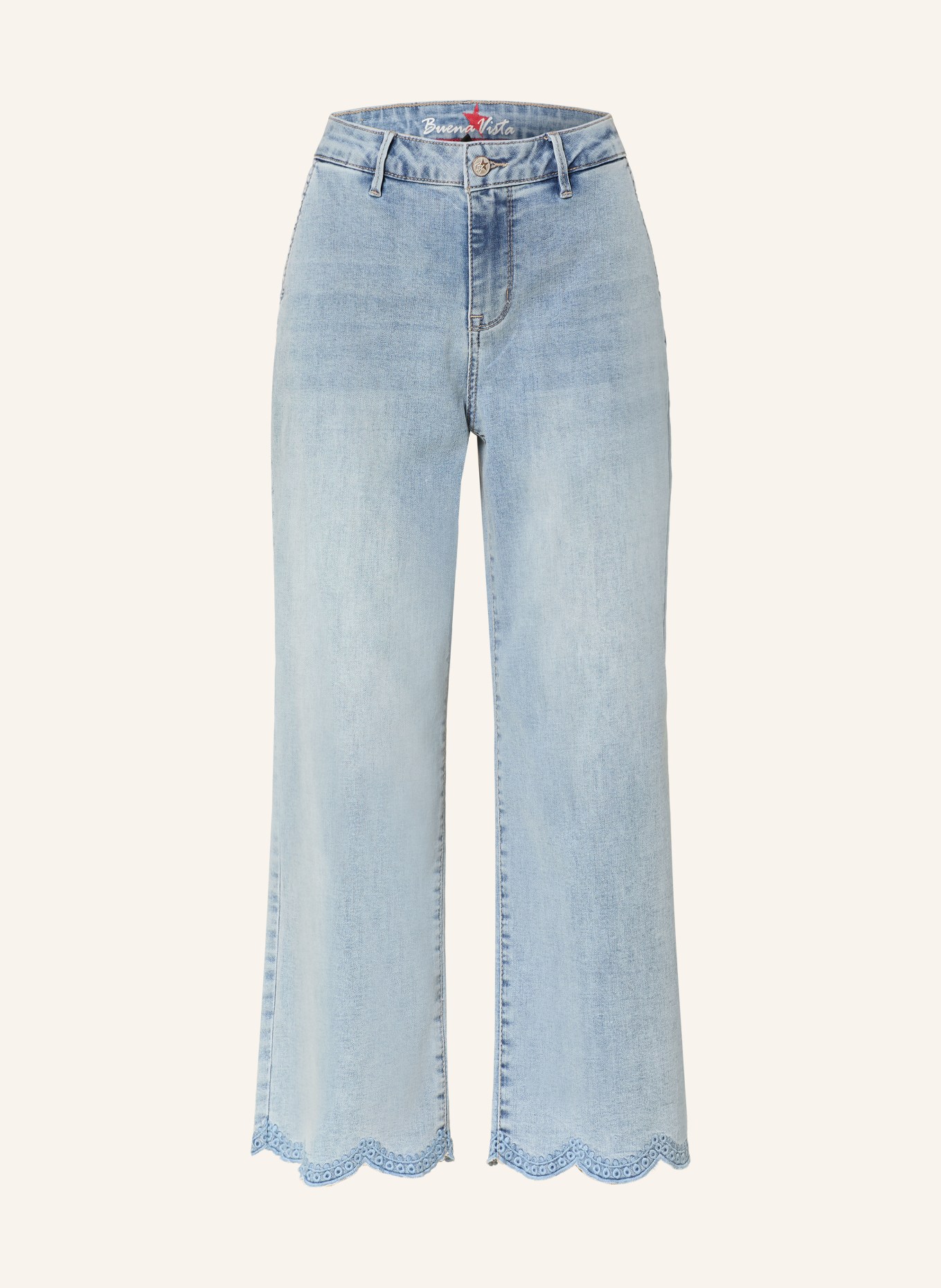 buena-vista-jeans-140rph-1.jpg buena vista jeans – Bild 1