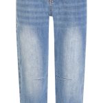 buena vista jeans