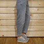 buena vista jeans
