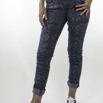 buena vista jeans
