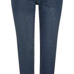 buena vista jeans