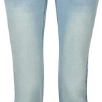 buena vista jeans