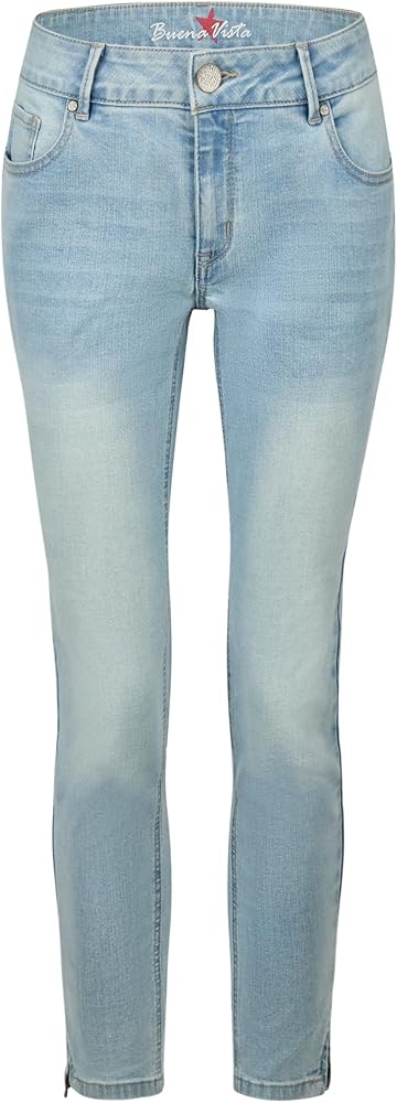 buena-vista-jeans-735xla-1.jpg buena vista jeans – Bild 1