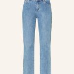 buena vista jeans