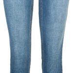 buena vista jeans