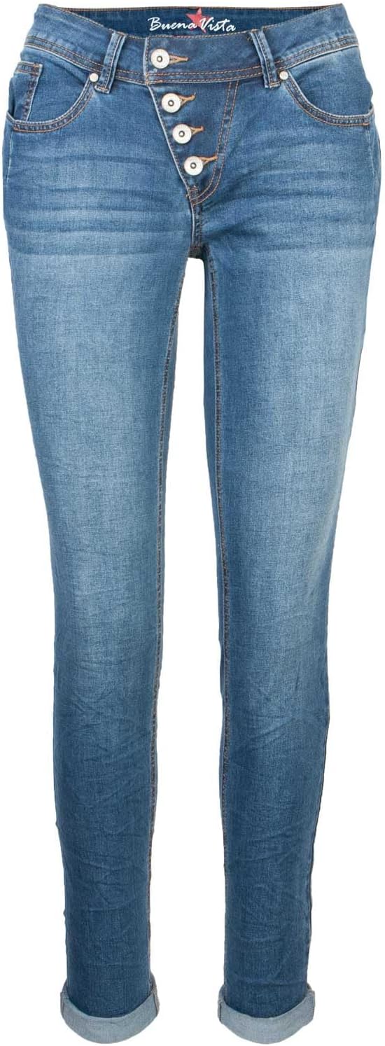 buena-vista-jeans-898uqv-1.jpg buena vista jeans – Bild 1