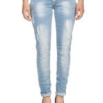 buena vista jeans