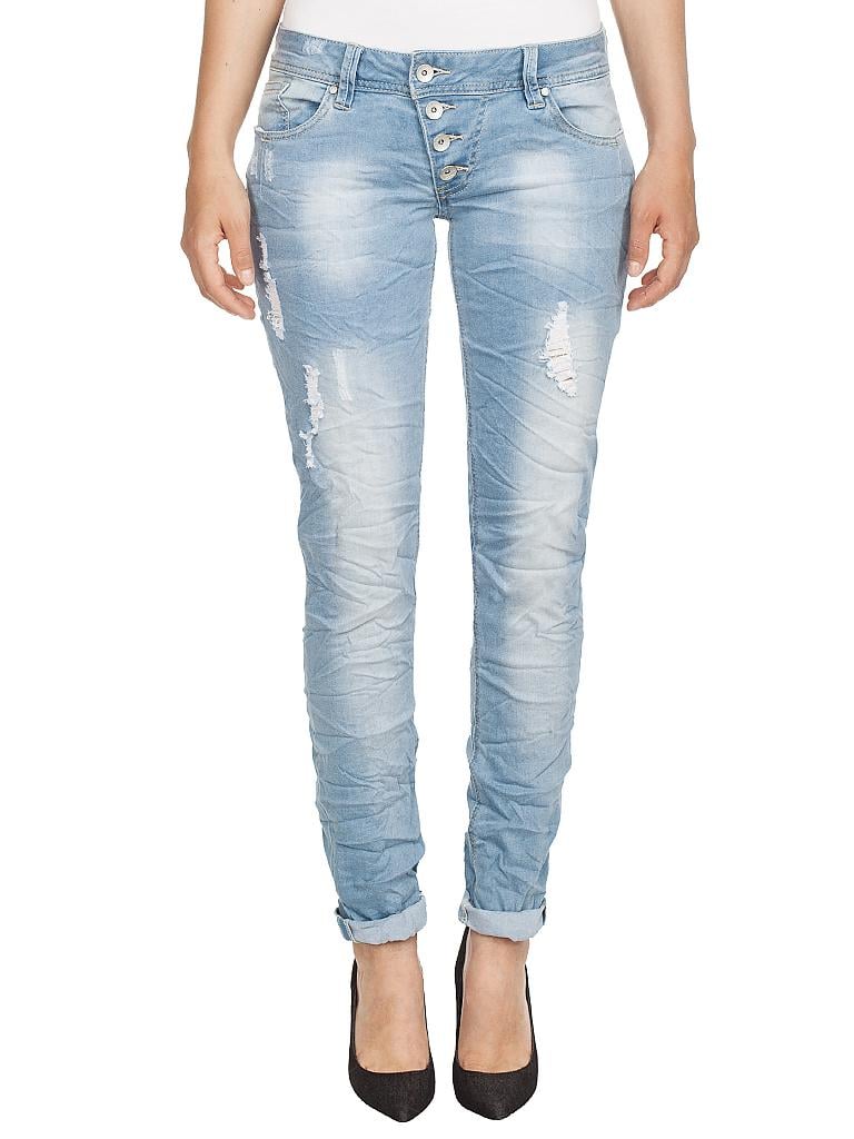 buena-vista-jeans-907xix-1.jpg buena vista jeans – Bild 1