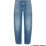 cambio jeans